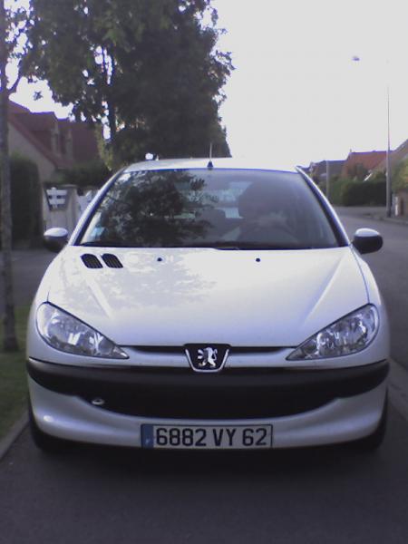 la tuture a fabrice
